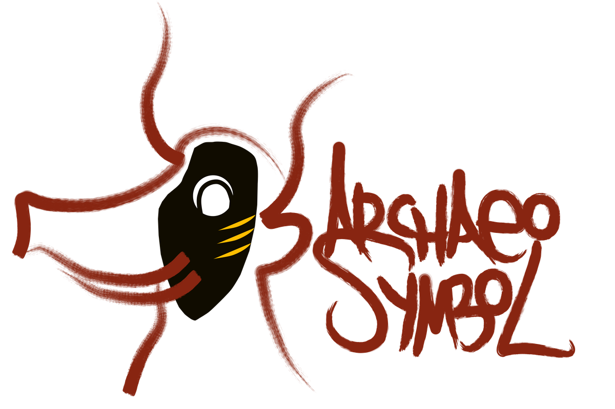 ArchaeoSymbol