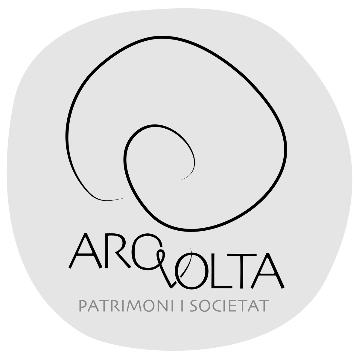 Arquivolta · Patrimoni i Societat